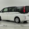 honda stepwagon 2016 -HONDA--Stepwgn DBA-RP1--RP1-1009615---HONDA--Stepwgn DBA-RP1--RP1-1009615- image 15