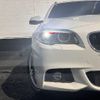 bmw 5-series 2016 CFJ1743716 image 26