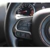 jeep renegade 2019 -CHRYSLER--Jeep Renegade 3BA-BU13--1C4BU0000KPK35785---CHRYSLER--Jeep Renegade 3BA-BU13--1C4BU0000KPK35785- image 11