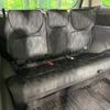 honda odyssey 2018 -HONDA--Odyssey DBA-RC1--RC1-1202642---HONDA--Odyssey DBA-RC1--RC1-1202642- image 10