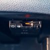 nissan sylphy 2013 S12381 image 26