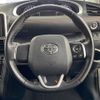 toyota sienta 2020 -TOYOTA--Sienta DBA-NCP175G--NCP175-7038898---TOYOTA--Sienta DBA-NCP175G--NCP175-7038898- image 24