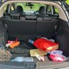 honda vezel 2014 -HONDA--VEZEL DBA-RU1--RU1-1005435---HONDA--VEZEL DBA-RU1--RU1-1005435- image 9