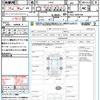 subaru lucra 2010 quick_quick_L455F_L455F-0002168 image 21