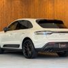porsche macan 2022 GOO_JP_700055086030250507001 image 7