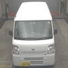 nissan clipper-van 2017 -NISSAN 【水戸 480ﾁ6718】--Clipper Van DR17V--265983---NISSAN 【水戸 480ﾁ6718】--Clipper Van DR17V--265983- image 7