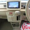 suzuki alto-lapin 2022 -SUZUKI--Alto Lapin 5BA-HE33S--HE33S-332286---SUZUKI--Alto Lapin 5BA-HE33S--HE33S-332286- image 9