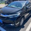 honda shuttle 2015 CFJ1632013 image 1