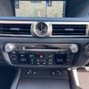 lexus gs 2018 -LEXUS--Lexus GS DBA-GRL12--GRL12-0002174---LEXUS--Lexus GS DBA-GRL12--GRL12-0002174- image 23
