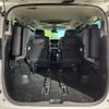 toyota alphard 2018 quick_quick_AGH30W_AGH30-0209056 image 10
