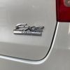 daihatsu tanto-exe 2012 -DAIHATSU--Tanto Exe L455S--L455S-0071726---DAIHATSU--Tanto Exe L455S--L455S-0071726- image 13