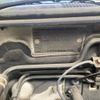 toyota crown 1994 CFJ1800144 image 19