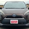 toyota sienta 2015 -TOYOTA--Sienta DAA-NHP170G--NHP170-7021128---TOYOTA--Sienta DAA-NHP170G--NHP170-7021128- image 11