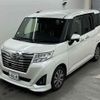 daihatsu thor 2018 -DAIHATSU 【浜松 502ネ8645】--Thor M900S-0030829---DAIHATSU 【浜松 502ネ8645】--Thor M900S-0030829- image 5