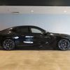 bmw m8 2024 CFJ1831624 image 8