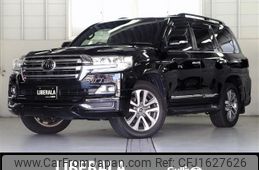 toyota land-cruiser-wagon 2020 CFJ1627626