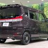 suzuki solio 2013 quick_quick_MA15S_MA15S-215994 image 17