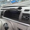 daihatsu tanto 2014 -DAIHATSU--Tanto DBA-LA600S--LA600S-0065926---DAIHATSU--Tanto DBA-LA600S--LA600S-0065926- image 30