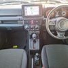 suzuki jimny-sierra 2022 quick_quick_3BA-JB74W_JB74W-172000 image 4