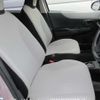 toyota vitz 2012 646828-Y2025060359F-12 image 12