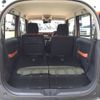 suzuki hustler 2016 -SUZUKI--Hustler DAA-MR41S--MR41S-173682---SUZUKI--Hustler DAA-MR41S--MR41S-173682- image 13