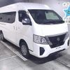 nissan caravan-van 2022 -NISSAN--Caravan Van CS8E26-005228---NISSAN--Caravan Van CS8E26-005228- image 1