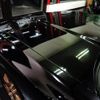 toyota supra 1992 CFJ1664300 image 41