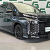 toyota voxy 2022 CFJ1642099 image 1