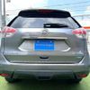 nissan x-trail 2014 quick_quick_NT32_NT32-019093 image 4
