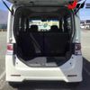 daihatsu tanto 2010 CFJ1686309 image 11