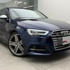 audi s3 2018 quick_quick_ABA-8VDJHL_WAUZZZ8V7J1015105 image 5