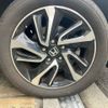 honda stepwagon 2015 -HONDA--Stepwgn DBA-RP3--RP3-1016648---HONDA--Stepwgn DBA-RP3--RP3-1016648- image 7