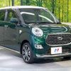 daihatsu cast 2022 CFJ1831157 image 16