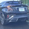 toyota c-hr 2017 -TOYOTA--C-HR DAA-ZYX10--ZYX10-2033311---TOYOTA--C-HR DAA-ZYX10--ZYX10-2033311- image 22