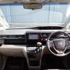 honda stepwagon 2019 -HONDA--Stepwgn DBA-RP1--RP1-1205526---HONDA--Stepwgn DBA-RP1--RP1-1205526- image 2