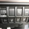 subaru legacy-b4 2016 -SUBARU--Legacy B4 DBA-BN9--BN9-012656---SUBARU--Legacy B4 DBA-BN9--BN9-012656- image 12