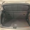 volkswagen t-cross 2023 quick_quick_3BA-C1DKR_WVGZZZC1ZPY096179 image 7