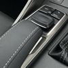 lexus is 2017 -LEXUS--Lexus IS DBA-ASE30--ASE30-0004327---LEXUS--Lexus IS DBA-ASE30--ASE30-0004327- image 12