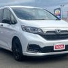 honda freed 2023 CFJ1638403 image 12