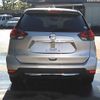 nissan x-trail 2022 CFJ1565302 image 15