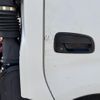 hino dutro 2015 CFJ1624654 image 49