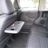 mitsubishi delica-mini 2023 -MITSUBISHI 【越谷 580】--Delica Mini B38A--B38A-0510692---MITSUBISHI 【越谷 580】--Delica Mini B38A--B38A-0510692- image 31