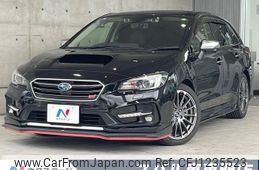 subaru levorg 2018 -SUBARU--Levorg DBA-VM4--VM4-126771---SUBARU--Levorg DBA-VM4--VM4-126771-