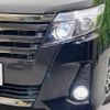 toyota noah 2017 -TOYOTA--Noah DAA-ZWR80W--ZWR80-0257135---TOYOTA--Noah DAA-ZWR80W--ZWR80-0257135- image 14