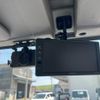 isuzu elf-truck 2012 GOO_NET_EXCHANGE_0709152A30250513W001 image 31