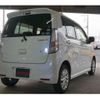 suzuki wagon-r 2015 -SUZUKI 【川崎 580ｺ4364】--Wagon R DAA-MH44S--MH44S-129130---SUZUKI 【川崎 580ｺ4364】--Wagon R DAA-MH44S--MH44S-129130- image 17