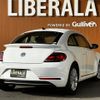 volkswagen the-beetle 2018 -VOLKSWAGEN--VW The Beetle DBA-16CBZ--WVWZZZ16ZKM703493---VOLKSWAGEN--VW The Beetle DBA-16CBZ--WVWZZZ16ZKM703493- image 15