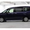 nissan serena 2016 -NISSAN--Serena DAA-GC27--GC27-002343---NISSAN--Serena DAA-GC27--GC27-002343- image 10