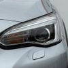 subaru xv 2022 CFJ1887758 image 24