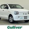 suzuki alto 2020 CFJ1546695 image 1